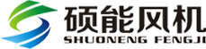 測高儀